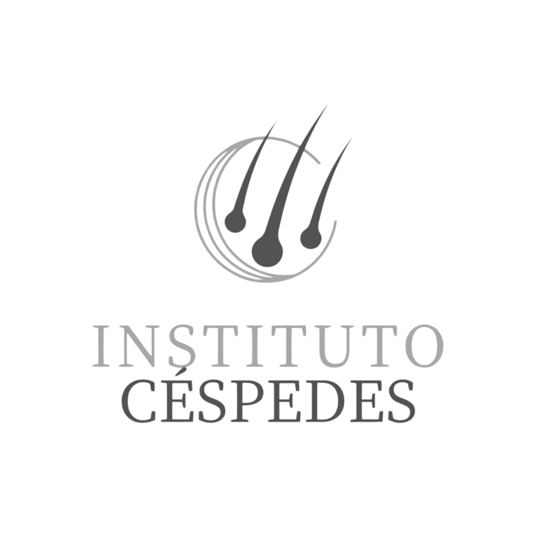 Instituto Céspedes